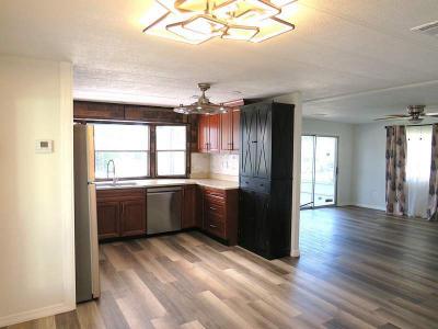 Photo 4 of 40 of home located at 1374 Laura St. Casselberry, FL 32707