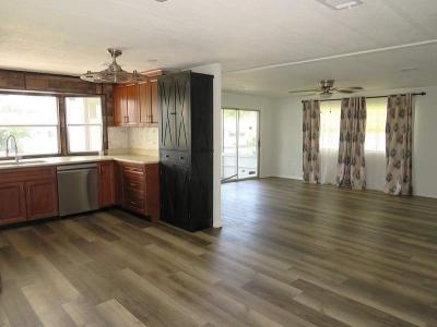 Photo 5 of 40 of home located at 1374 Laura St. Casselberry, FL 32707