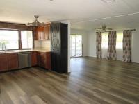 1979 Schult Manufactured Home