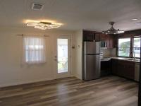 1979 Schult Manufactured Home