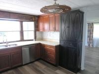 1979 Schult Manufactured Home