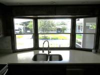 1979 Schult Manufactured Home