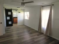 1979 Schult Manufactured Home