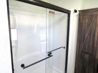 1979 Schult Manufactured Home