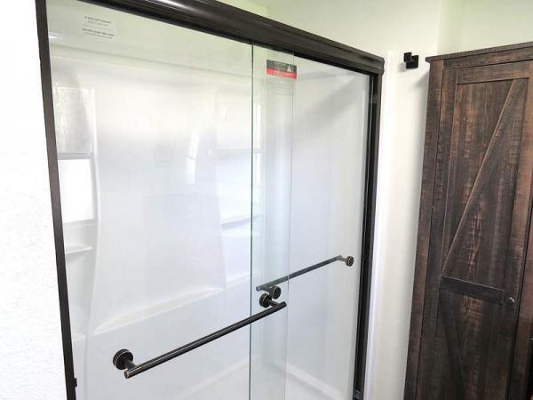 1979 Schult Manufactured Home