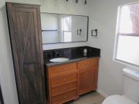 1979 Schult Manufactured Home