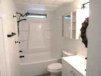 1979 Schult Manufactured Home