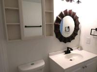 1979 Schult Manufactured Home
