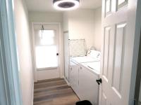 1979 Schult Manufactured Home