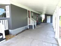 1979 Schult Manufactured Home
