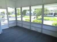 1979 Schult Manufactured Home