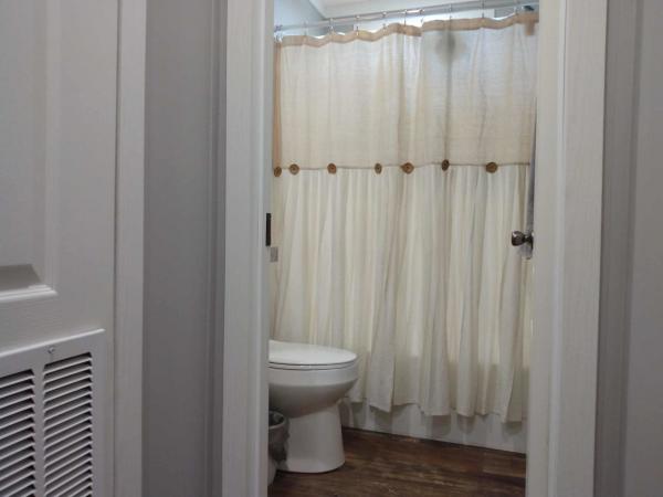 2023 Fleetwood – Douglas Manufactured Home