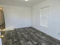 2021 Clayton - Buckeye AZ XPS-20442B Manufactured Home