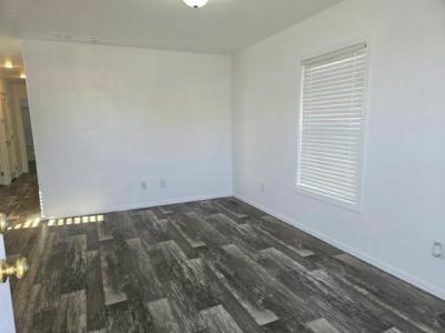 Photo 3 of 10 of home located at 2038 Palm St #189 Las Vegas, NV 89104