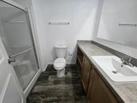 2021 Clayton - Buckeye AZ XPS-20442B Manufactured Home