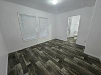 2021 Clayton - Buckeye AZ XPS-20442B Manufactured Home