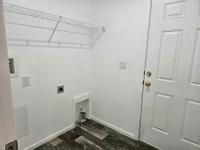 2021 Clayton - Buckeye AZ XPS-20442B Manufactured Home
