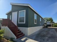 2021 Clayton - Buckeye AZ XPS-20442B Manufactured Home