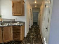 2021 Clayton - Buckeye AZ XPS-20442B Manufactured Home
