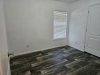 2021 Clayton - Buckeye AZ XPS-20442B Manufactured Home