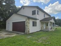 Manufactured Home
