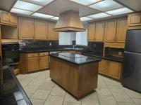Manufactured Home
