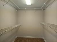 Manufactured Home