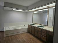 Manufactured Home