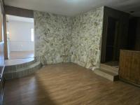 Manufactured Home