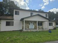Manufactured Home