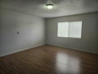 Manufactured Home