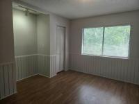 Manufactured Home