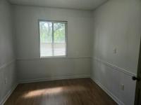 Manufactured Home