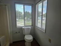 Manufactured Home