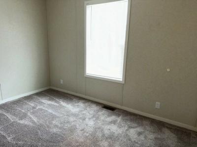 Photo 3 of 7 of home located at 1811 Carmel Monroe, MI 48161