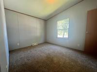 2007 Skyline Sky Mobile Home