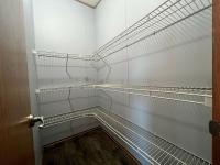 2007 Skyline Sky Mobile Home