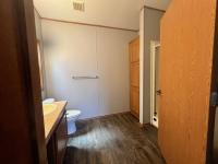 2007 Skyline Sky Mobile Home