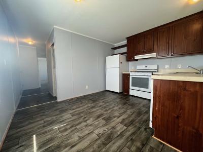 Photo 2 of 9 of home located at 4052 Knightsbridge Lane Jackson, MI 49201