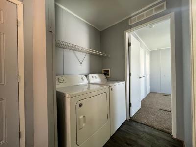 Photo 4 of 9 of home located at 4052 Knightsbridge Lane Jackson, MI 49201