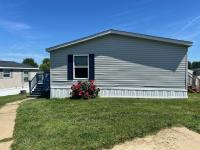 2000 Schult Mobile Home