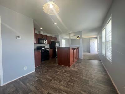 Photo 2 of 10 of home located at 4150 Sir Michael Ct. Jackson, MI 49201