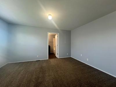 Photo 4 of 10 of home located at 4150 Sir Michael Ct. Jackson, MI 49201