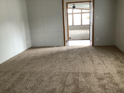Photo 3 of 3 of home located at 7022 Autumn Chase Fort Wayne, IN 46818