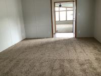 1998 Other Mobile Home