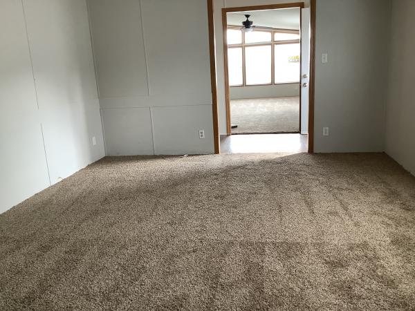 1998 Other Mobile Home