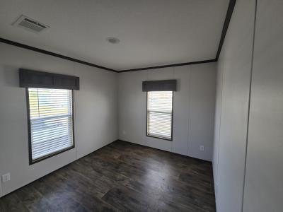 Photo 3 of 6 of home located at 152 Welch Street Kyle, TX 78640