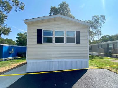 Mobile Home at 20545 Treetop Road Lexington Park, MD 20653