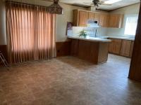 1990 Schult Chelsea Manufactured Home