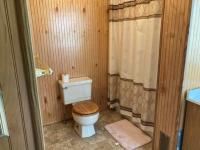 1990 Schult Chelsea Manufactured Home